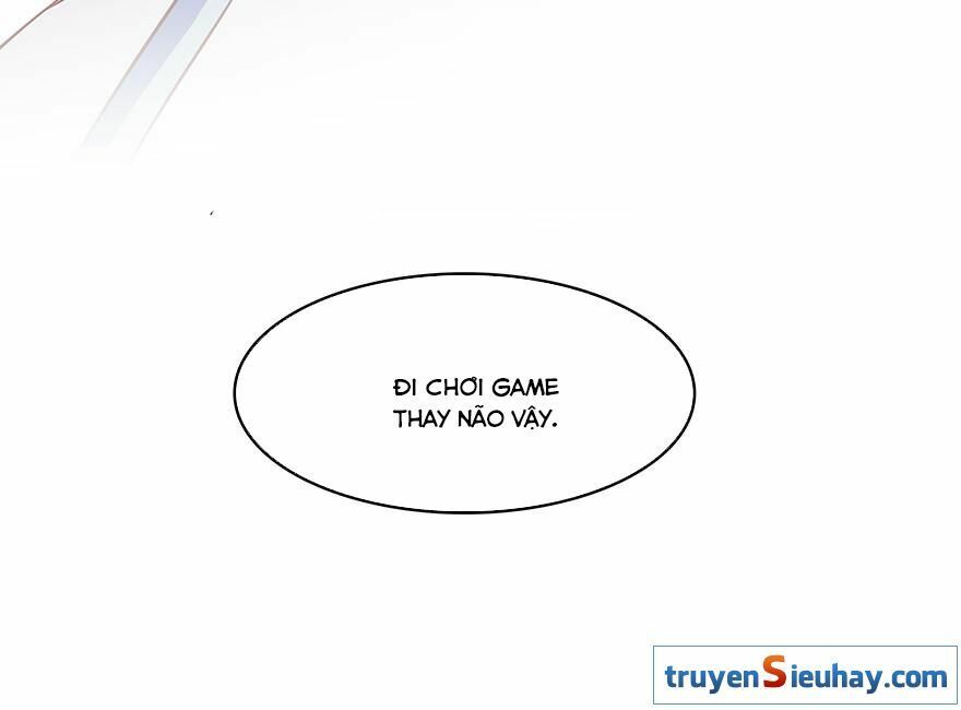 đọc truyện Tu Chân Nói Chuyện Phiếm Quần Chương 7 ảnh 27 tại Thiên Thai Truyện