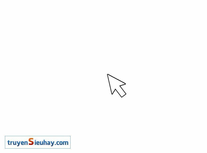 đọc truyện Tu Chân Nói Chuyện Phiếm Quần Chương 7 ảnh 33 tại Thiên Thai Truyện
