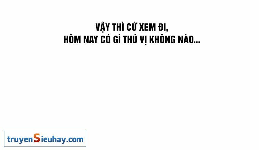 đọc truyện Tu Chân Nói Chuyện Phiếm Quần Chương 7 ảnh 36 tại Thiên Thai Truyện
