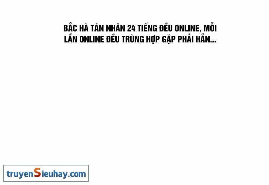 đọc truyện Tu Chân Nói Chuyện Phiếm Quần Chương 7 ảnh 39 tại Thiên Thai Truyện