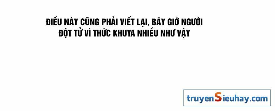 đọc truyện Tu Chân Nói Chuyện Phiếm Quần Chương 7 ảnh 41 tại Thiên Thai Truyện