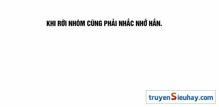 đọc truyện Tu Chân Nói Chuyện Phiếm Quần Chương 7 ảnh 42 tại Thiên Thai Truyện