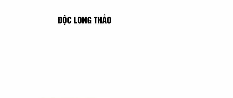 đọc truyện Tu Chân Nói Chuyện Phiếm Quần Chương 7 ảnh 50 tại Thiên Thai Truyện