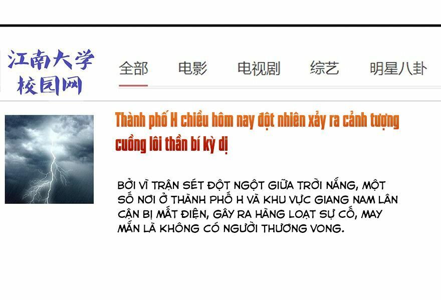 đọc truyện Tu Chân Nói Chuyện Phiếm Quần Chương 7 ảnh 6 tại Thiên Thai Truyện