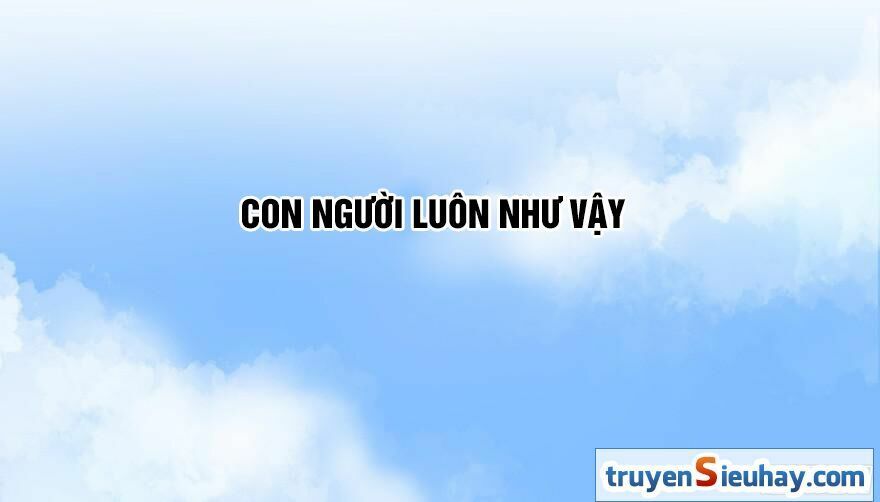 đọc truyện Tu Chân Nói Chuyện Phiếm Quần Chương 7 ảnh 63 tại Thiên Thai Truyện