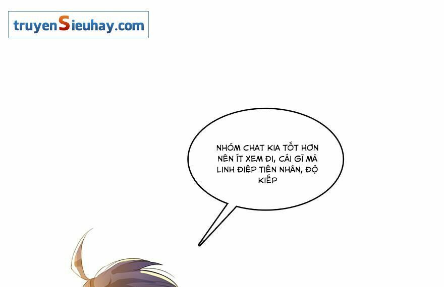 đọc truyện Tu Chân Nói Chuyện Phiếm Quần Chương 7 ảnh 69 tại Thiên Thai Truyện
