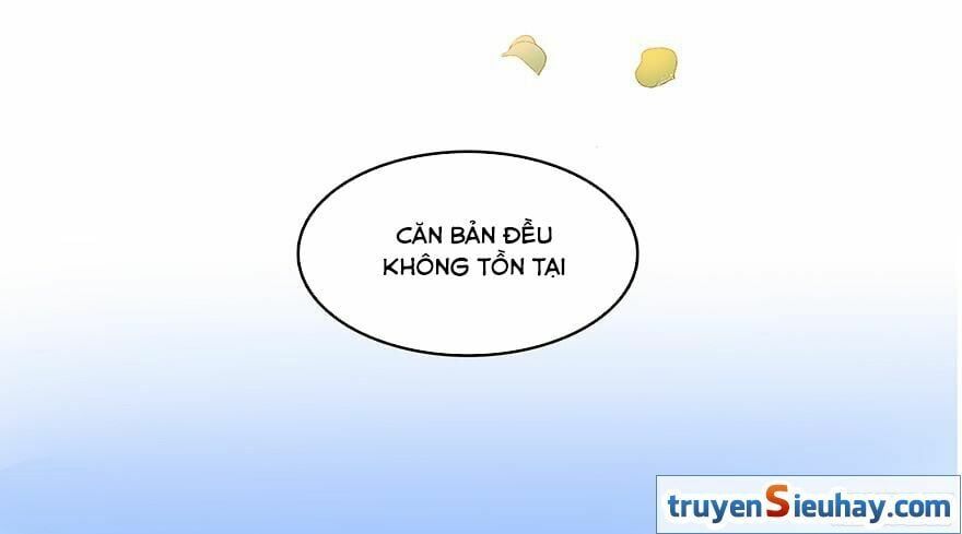 đọc truyện Tu Chân Nói Chuyện Phiếm Quần Chương 7 ảnh 71 tại Thiên Thai Truyện