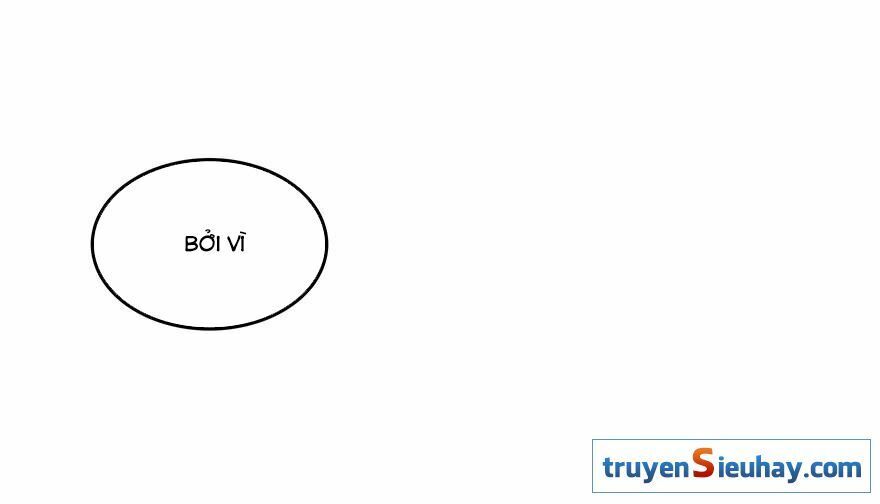 đọc truyện Tu Chân Nói Chuyện Phiếm Quần Chương 7 ảnh 78 tại Thiên Thai Truyện