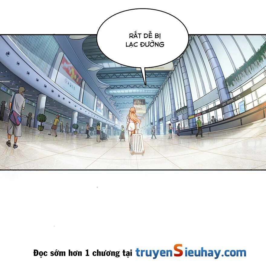 đọc truyện Tu Chân Nói Chuyện Phiếm Quần Chương 7 ảnh 79 tại Thiên Thai Truyện