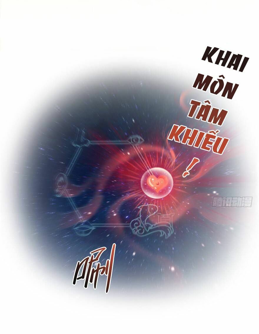đọc truyện Tu Chân Nói Chuyện Phiếm Quần Chương 70 ảnh 24 tại Thiên Thai Truyện