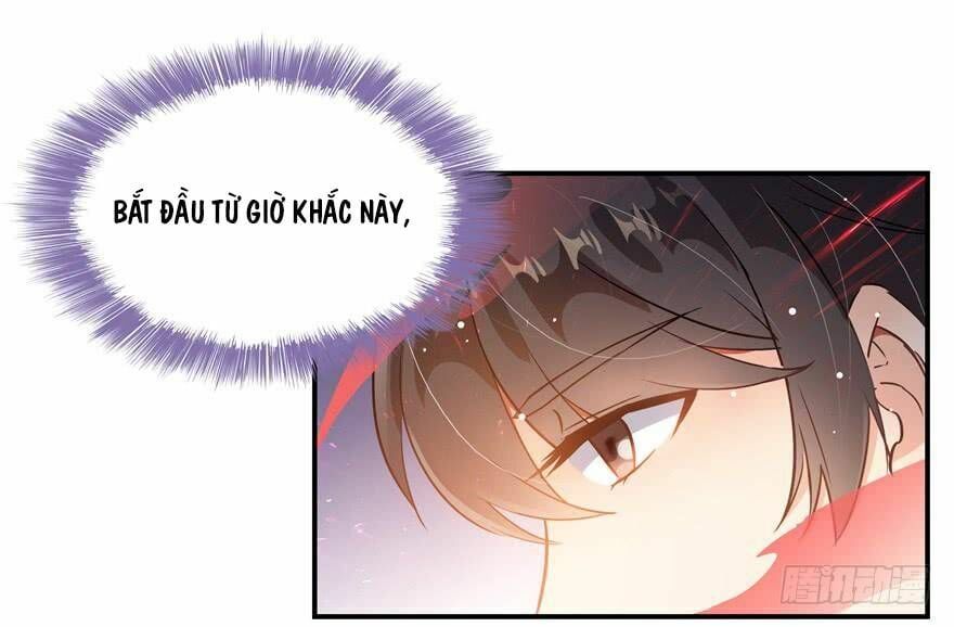 đọc truyện Tu Chân Nói Chuyện Phiếm Quần Chương 70 ảnh 27 tại Thiên Thai Truyện