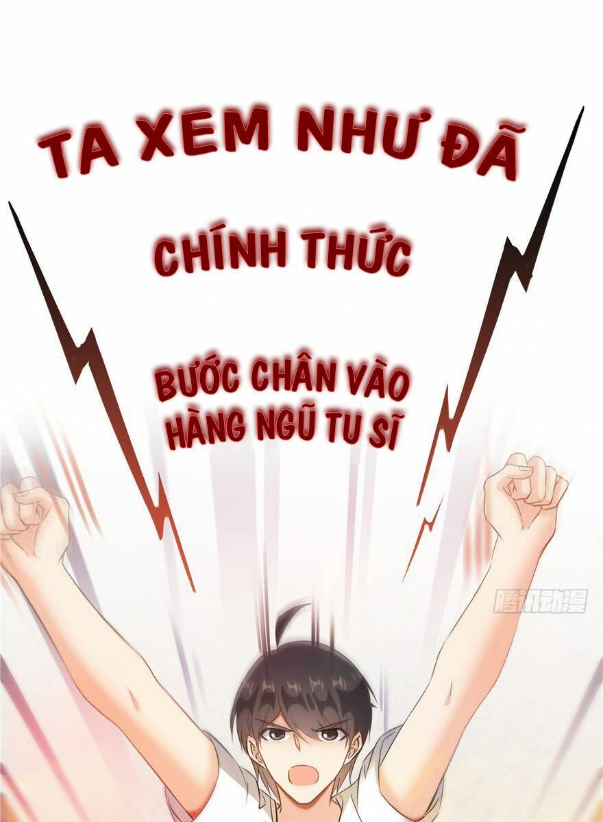 đọc truyện Tu Chân Nói Chuyện Phiếm Quần Chương 70 ảnh 28 tại Thiên Thai Truyện
