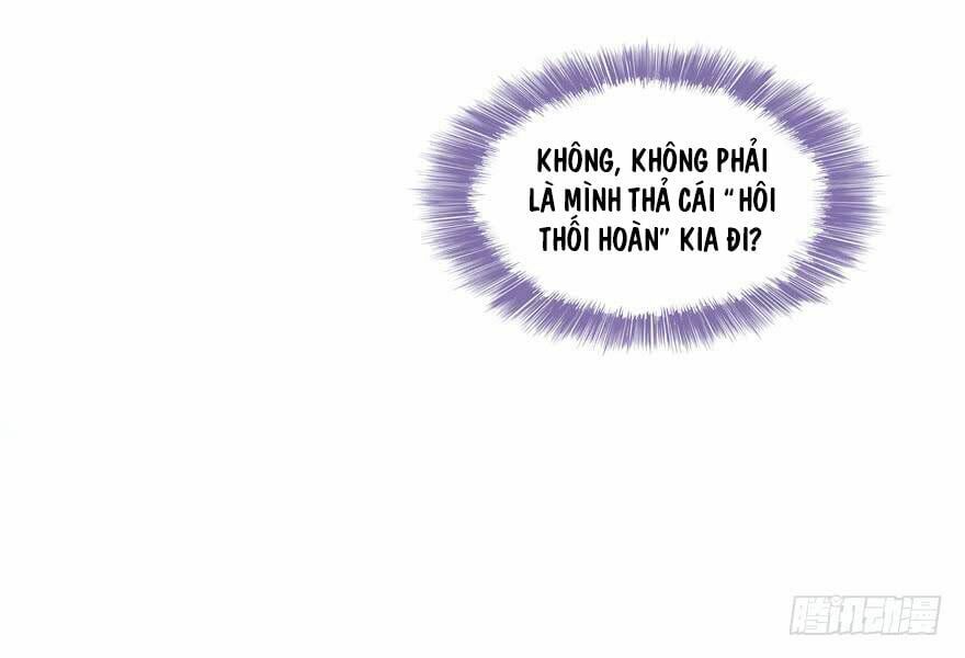 đọc truyện Tu Chân Nói Chuyện Phiếm Quần Chương 70 ảnh 53 tại Thiên Thai Truyện