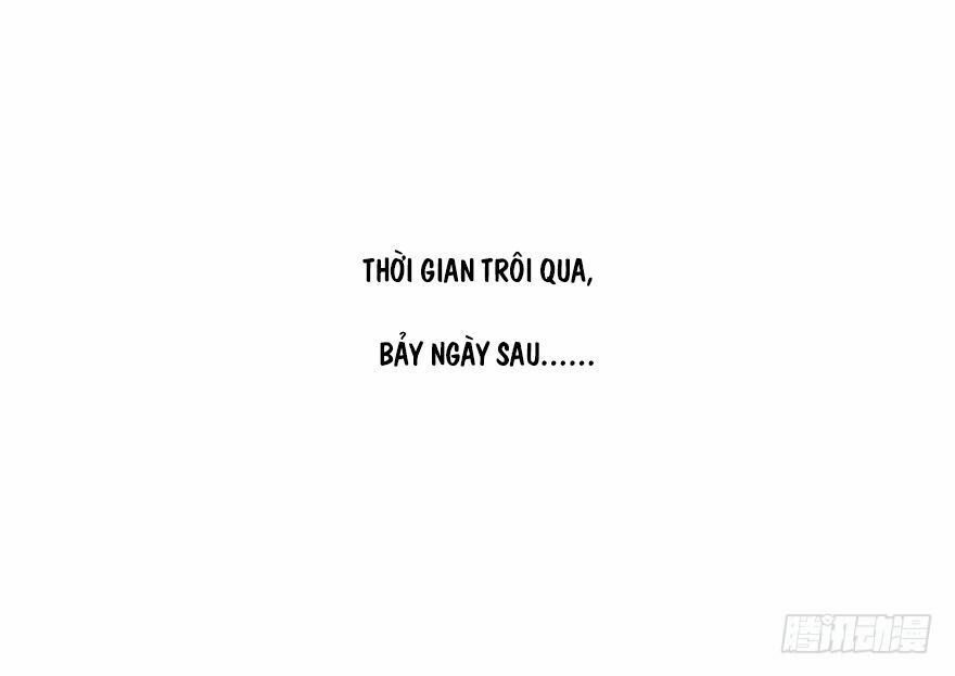 đọc truyện Tu Chân Nói Chuyện Phiếm Quần Chương 71 ảnh 31 tại Thiên Thai Truyện