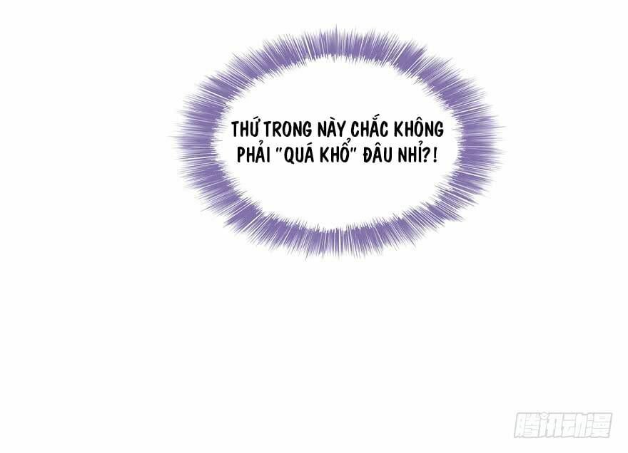 đọc truyện Tu Chân Nói Chuyện Phiếm Quần Chương 71 ảnh 42 tại Thiên Thai Truyện