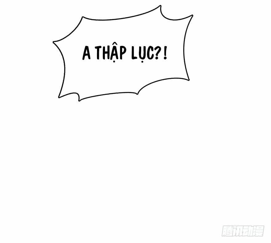 đọc truyện Tu Chân Nói Chuyện Phiếm Quần Chương 71 ảnh 50 tại Thiên Thai Truyện