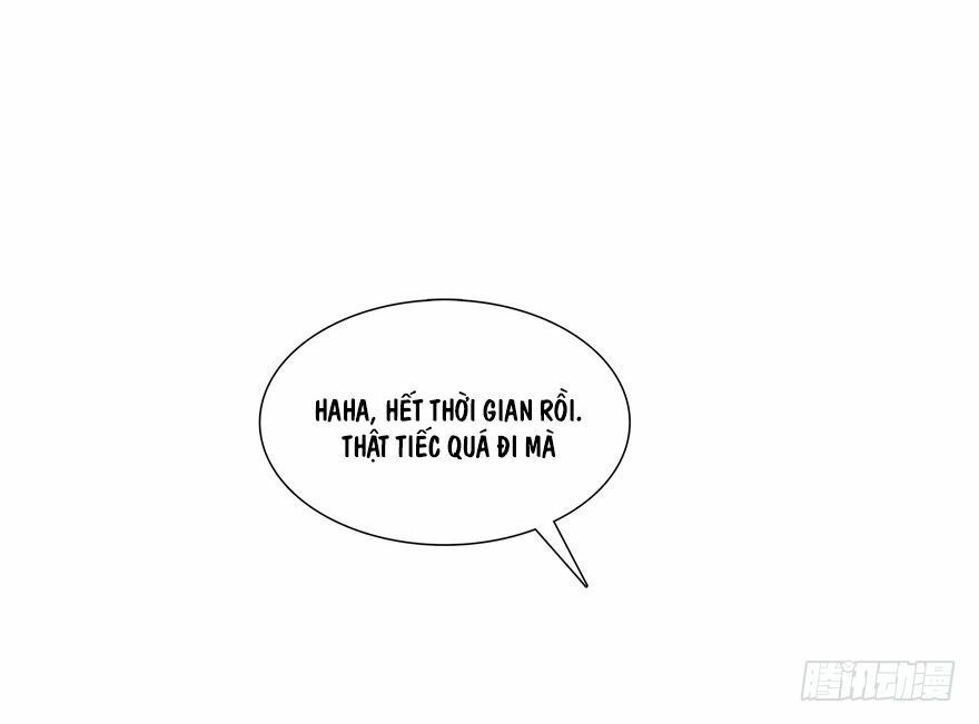 đọc truyện Tu Chân Nói Chuyện Phiếm Quần Chương 72 ảnh 19 tại Thiên Thai Truyện