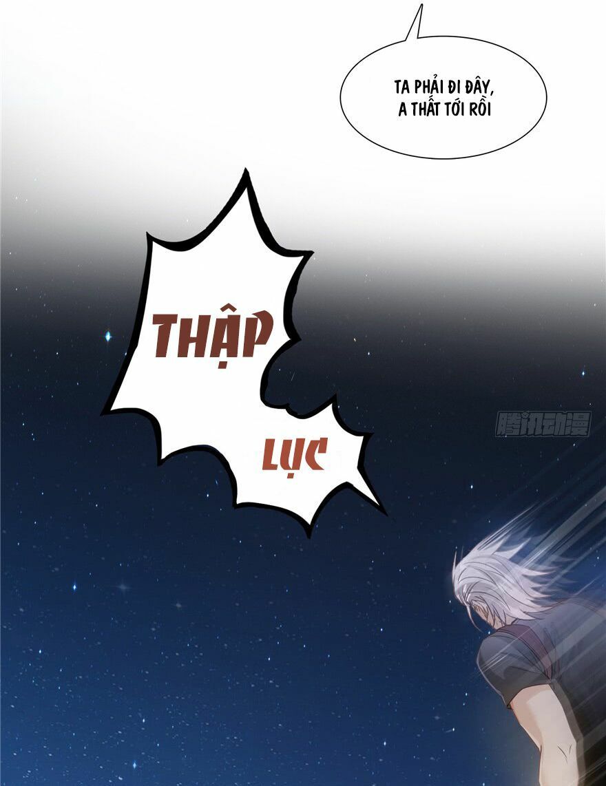 đọc truyện Tu Chân Nói Chuyện Phiếm Quần Chương 72 ảnh 24 tại Thiên Thai Truyện