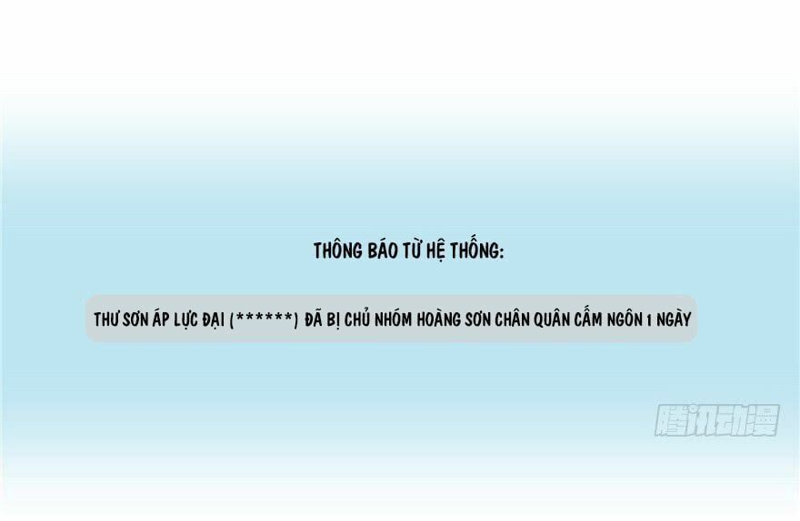 đọc truyện Tu Chân Nói Chuyện Phiếm Quần Chương 73 ảnh 22 tại Thiên Thai Truyện