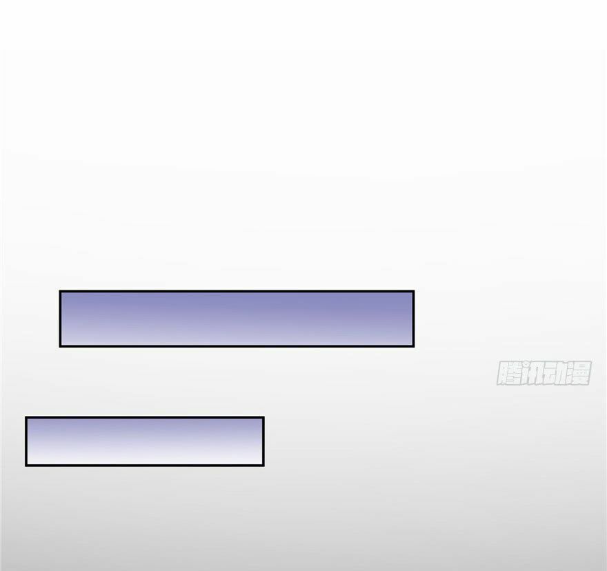 đọc truyện Tu Chân Nói Chuyện Phiếm Quần Chương 73 ảnh 9 tại Thiên Thai Truyện