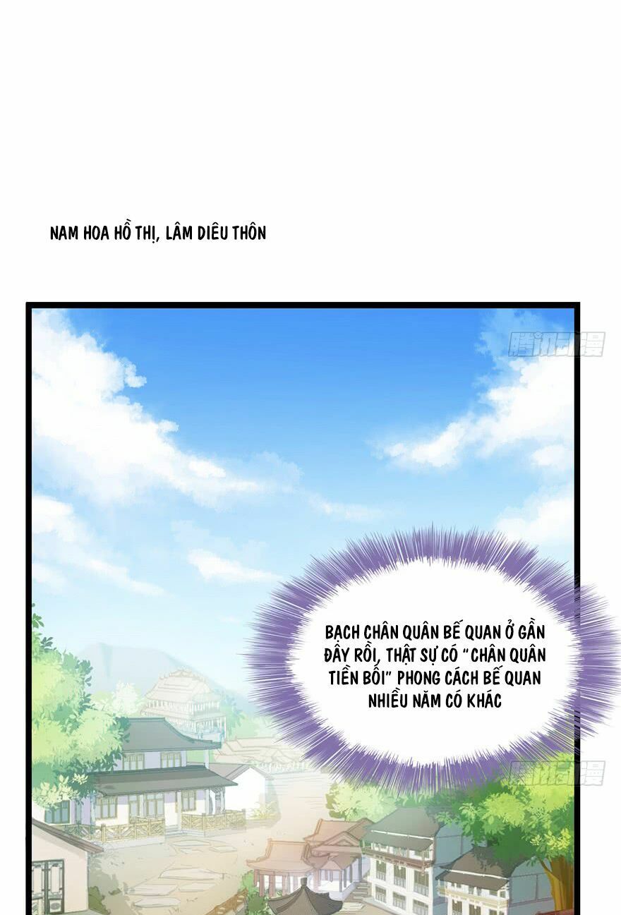 đọc truyện Tu Chân Nói Chuyện Phiếm Quần Chương 74 ảnh 12 tại Thiên Thai Truyện