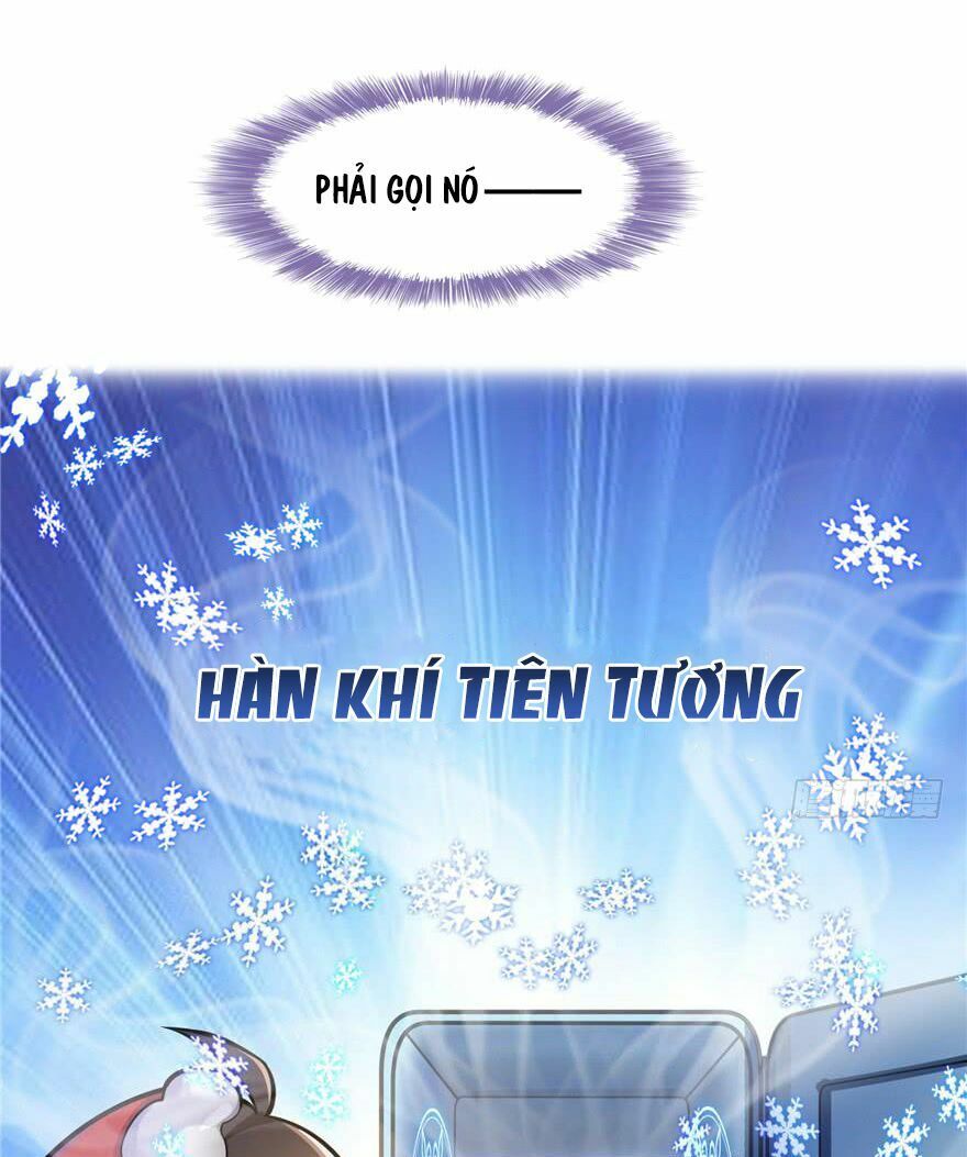 đọc truyện Tu Chân Nói Chuyện Phiếm Quần Chương 79 ảnh 47 tại Thiên Thai Truyện