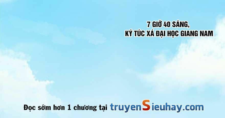 đọc truyện Tu Chân Nói Chuyện Phiếm Quần Chương 8 ảnh 2 tại Thiên Thai Truyện