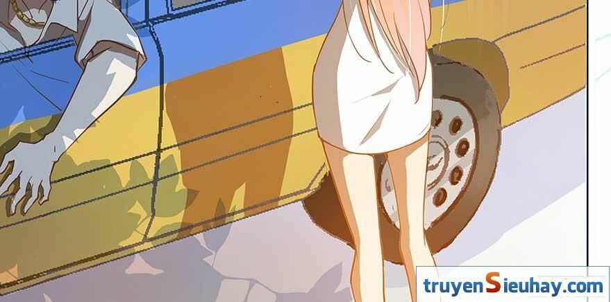 đọc truyện Tu Chân Nói Chuyện Phiếm Quần Chương 8 ảnh 23 tại Thiên Thai Truyện