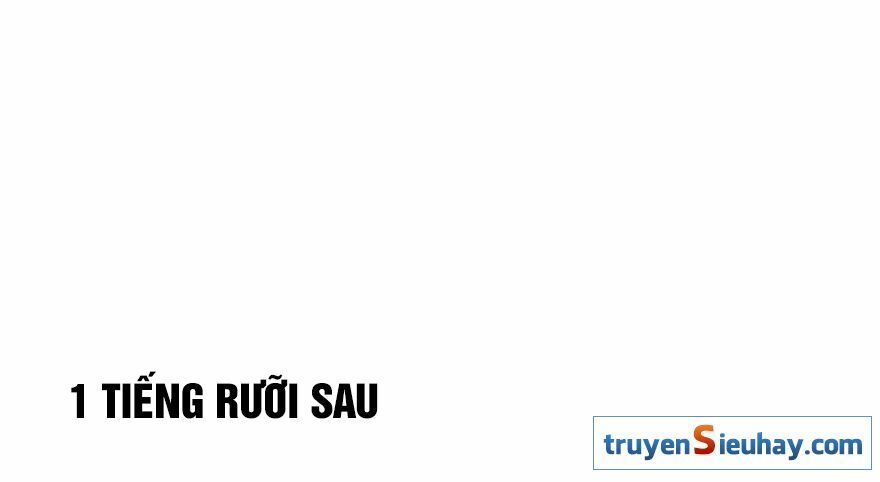đọc truyện Tu Chân Nói Chuyện Phiếm Quần Chương 8 ảnh 31 tại Thiên Thai Truyện