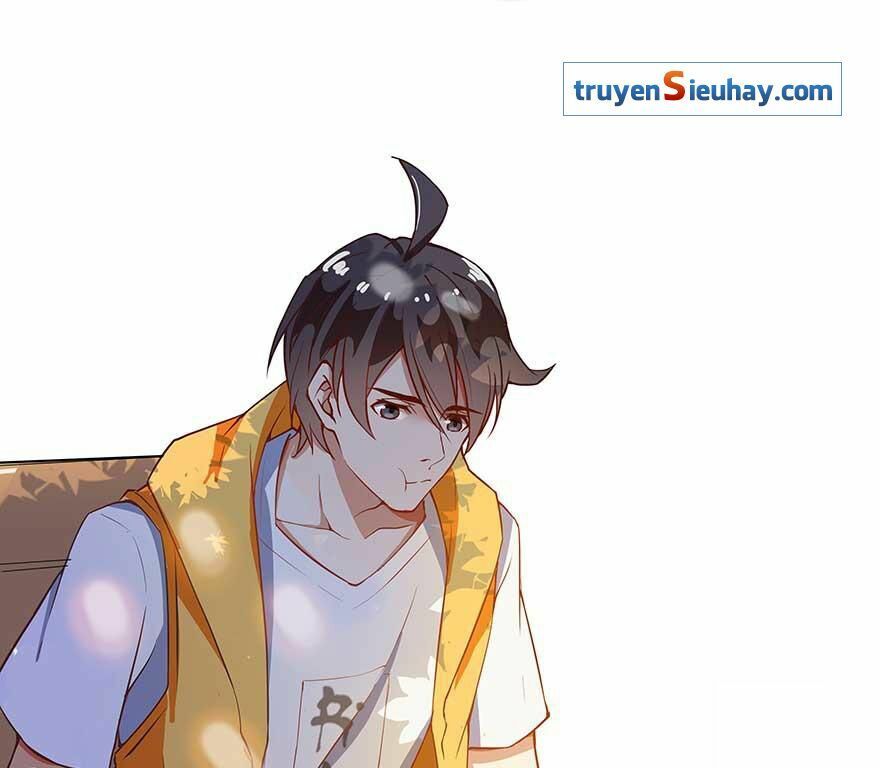 đọc truyện Tu Chân Nói Chuyện Phiếm Quần Chương 8 ảnh 43 tại Thiên Thai Truyện