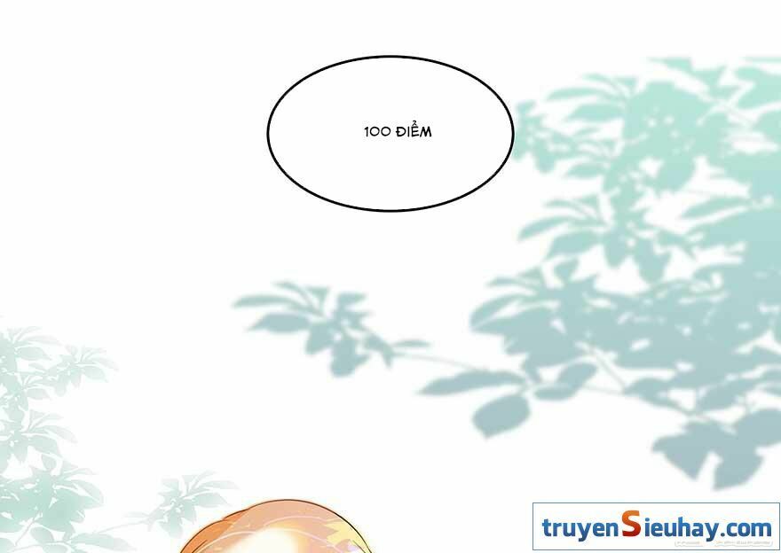 đọc truyện Tu Chân Nói Chuyện Phiếm Quần Chương 8 ảnh 50 tại Thiên Thai Truyện