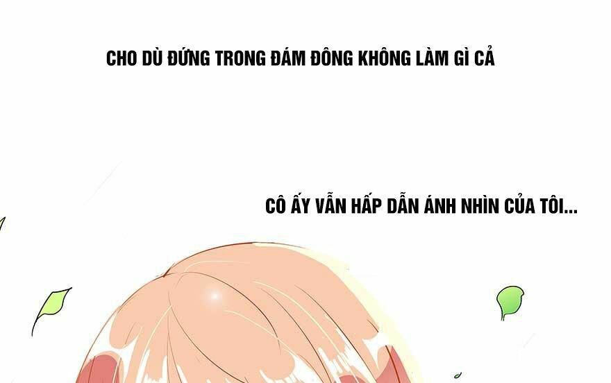 đọc truyện Tu Chân Nói Chuyện Phiếm Quần Chương 8 ảnh 54 tại Thiên Thai Truyện