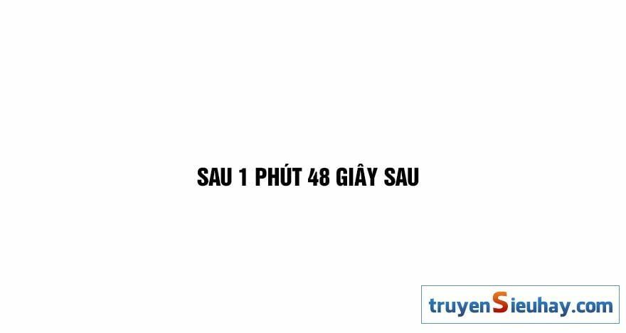 đọc truyện Tu Chân Nói Chuyện Phiếm Quần Chương 8 ảnh 63 tại Thiên Thai Truyện