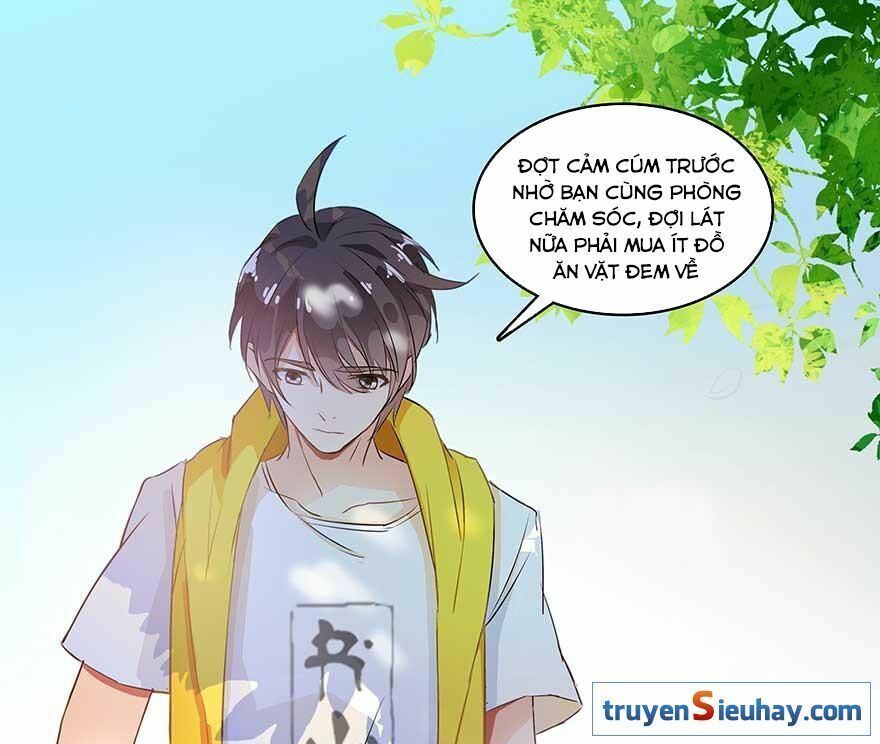 đọc truyện Tu Chân Nói Chuyện Phiếm Quần Chương 8 ảnh 67 tại Thiên Thai Truyện