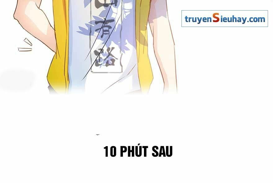 đọc truyện Tu Chân Nói Chuyện Phiếm Quần Chương 8 ảnh 68 tại Thiên Thai Truyện