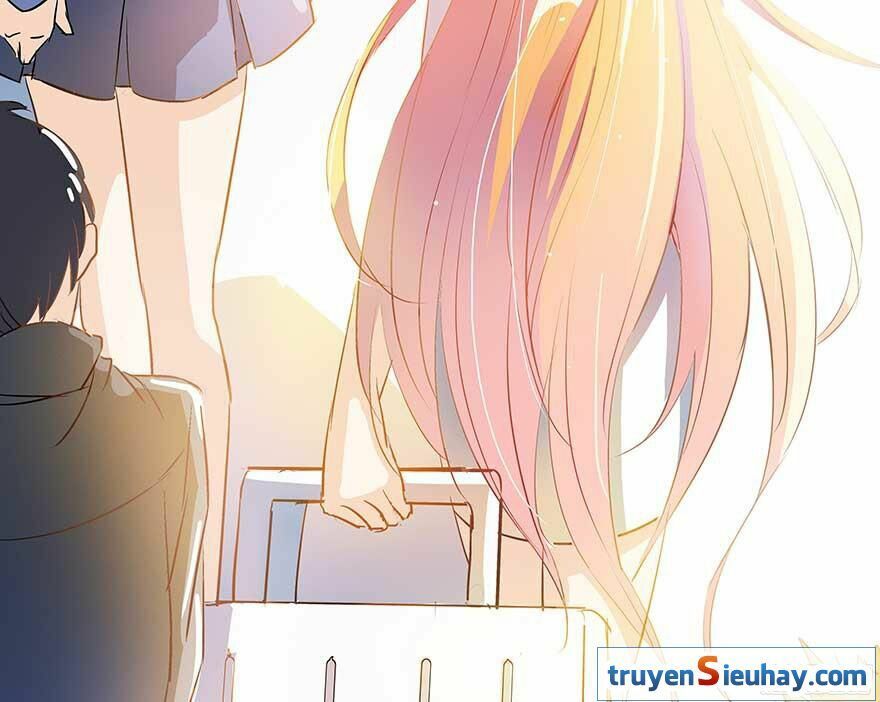 đọc truyện Tu Chân Nói Chuyện Phiếm Quần Chương 8 ảnh 73 tại Thiên Thai Truyện