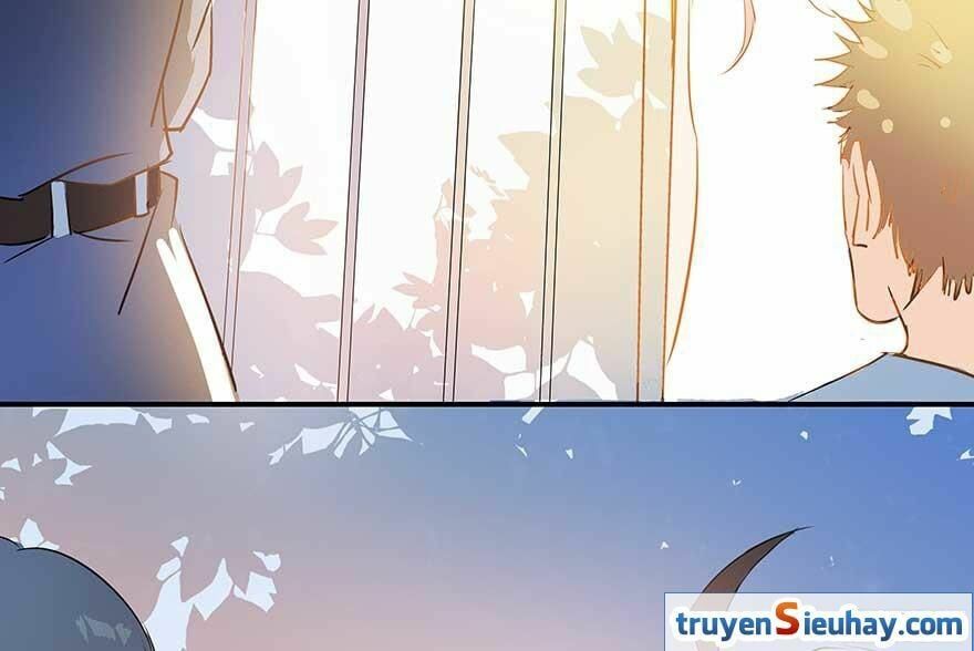 đọc truyện Tu Chân Nói Chuyện Phiếm Quần Chương 8 ảnh 74 tại Thiên Thai Truyện
