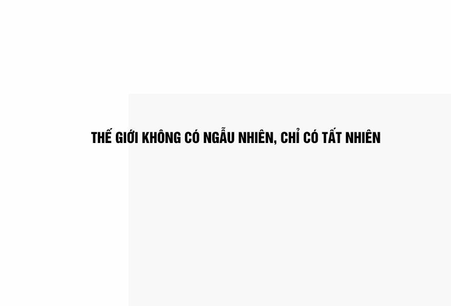 đọc truyện Tu Chân Nói Chuyện Phiếm Quần Chương 8 ảnh 76 tại Thiên Thai Truyện