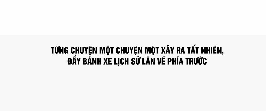 đọc truyện Tu Chân Nói Chuyện Phiếm Quần Chương 8 ảnh 78 tại Thiên Thai Truyện