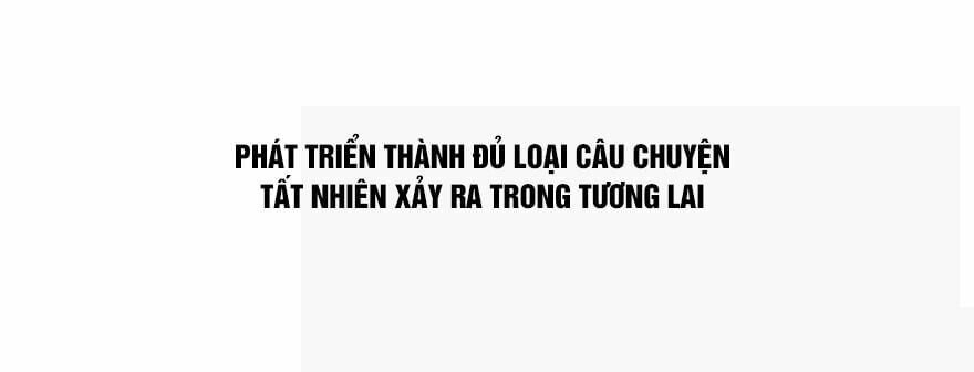 đọc truyện Tu Chân Nói Chuyện Phiếm Quần Chương 8 ảnh 80 tại Thiên Thai Truyện