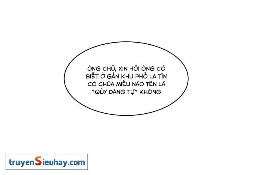 đọc truyện Tu Chân Nói Chuyện Phiếm Quần Chương 8 ảnh 82 tại Thiên Thai Truyện