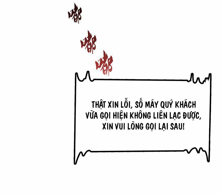 đọc truyện Tu Chân Nói Chuyện Phiếm Quần Chương 85 ảnh 34 tại Thiên Thai Truyện