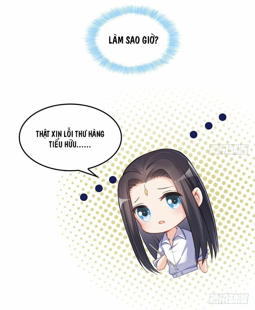 đọc truyện Tu Chân Nói Chuyện Phiếm Quần Chương 87 ảnh 17 tại Thiên Thai Truyện