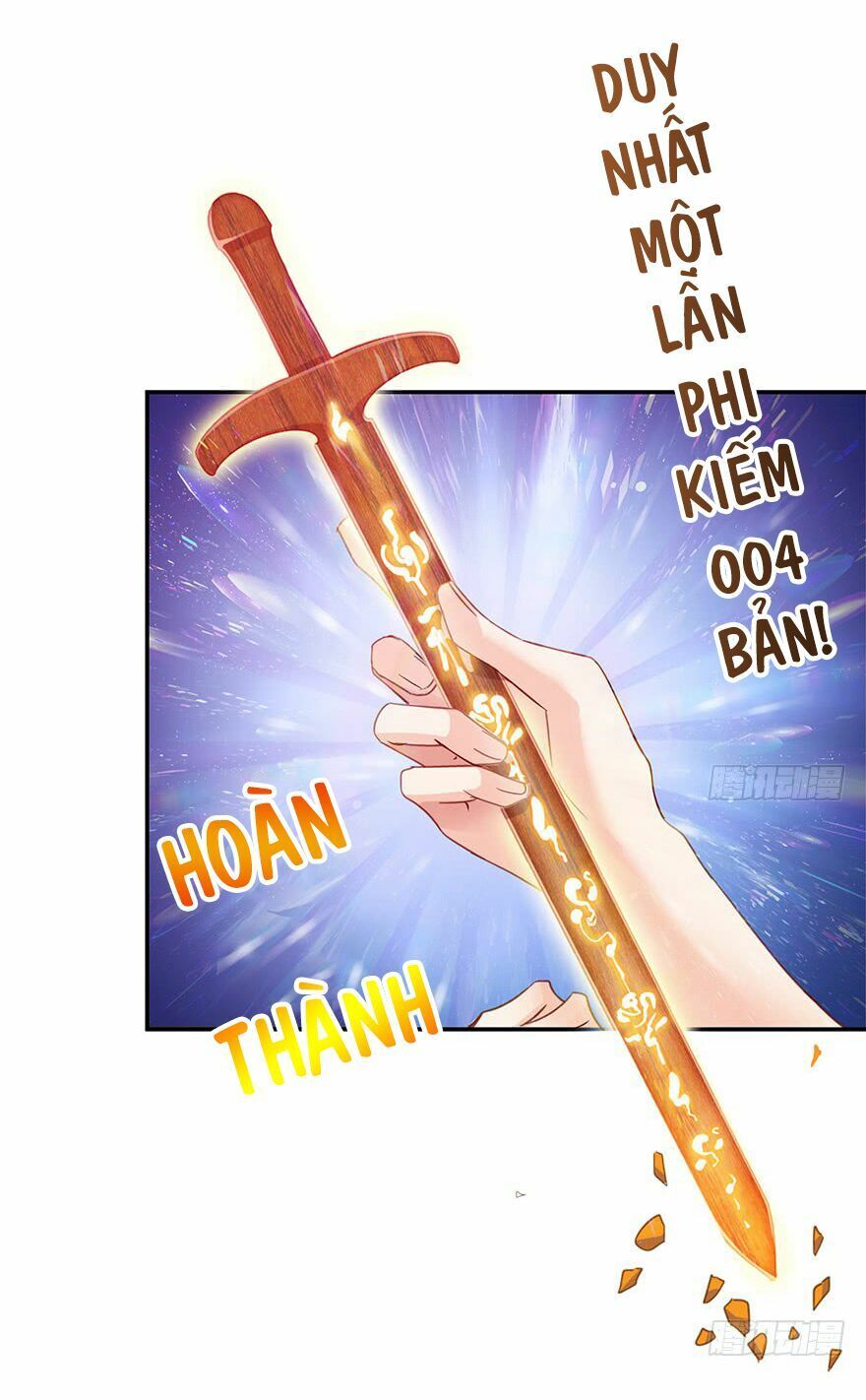 đọc truyện Tu Chân Nói Chuyện Phiếm Quần Chương 87 ảnh 22 tại Thiên Thai Truyện