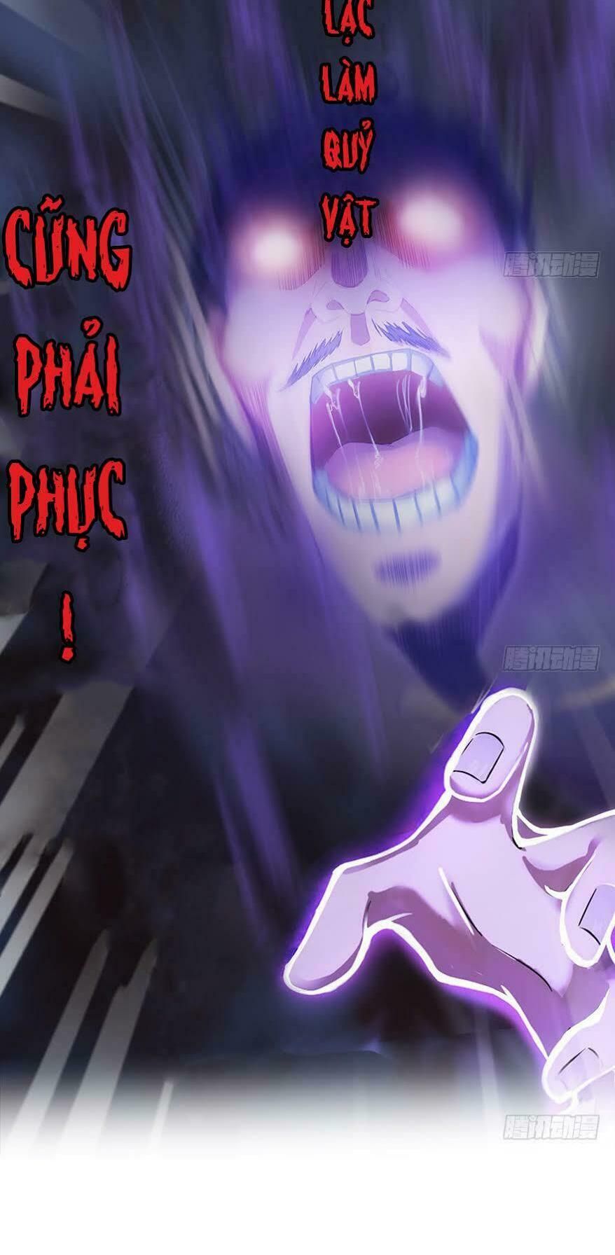 đọc truyện Tu Chân Nói Chuyện Phiếm Quần Chương 87 ảnh 42 tại Thiên Thai Truyện