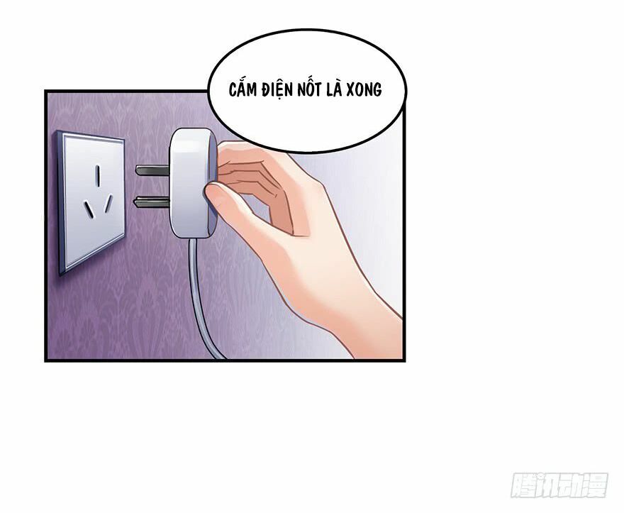 đọc truyện Tu Chân Nói Chuyện Phiếm Quần Chương 87 ảnh 9 tại Thiên Thai Truyện