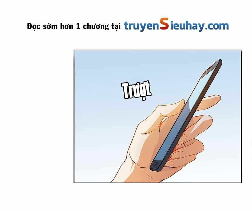 đọc truyện Tu Chân Nói Chuyện Phiếm Quần Chương 9 ảnh 2 tại Thiên Thai Truyện