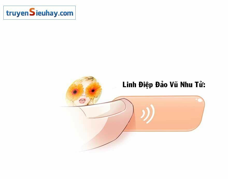 đọc truyện Tu Chân Nói Chuyện Phiếm Quần Chương 9 ảnh 12 tại Thiên Thai Truyện