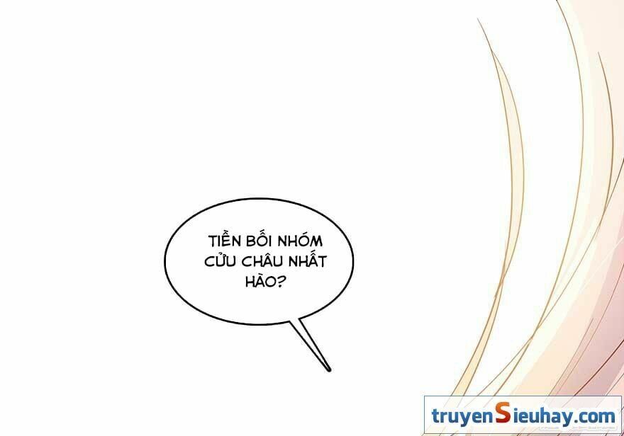 đọc truyện Tu Chân Nói Chuyện Phiếm Quần Chương 9 ảnh 22 tại Thiên Thai Truyện