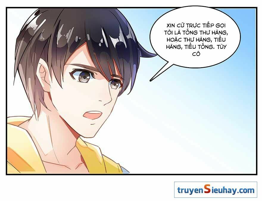 đọc truyện Tu Chân Nói Chuyện Phiếm Quần Chương 9 ảnh 42 tại Thiên Thai Truyện